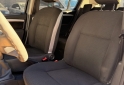 Autos - Renault Sandero stepway 2011 Nafta 174000Km - En Venta