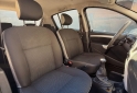 Autos - Renault Sandero stepway 2011 Nafta 174000Km - En Venta
