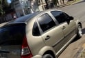 Autos - Citroen C3 2011 Nafta 104000Km - En Venta