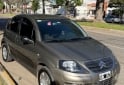 Autos - Citroen C3 2011 Nafta 104000Km - En Venta