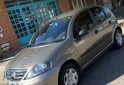 Autos - Citroen C3 2011 Nafta 104000Km - En Venta