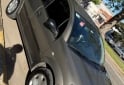 Autos - Citroen C3 2011 Nafta 104000Km - En Venta