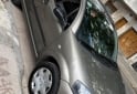 Autos - Citroen C3 2011 Nafta 104000Km - En Venta