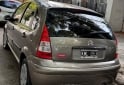 Autos - Citroen C3 2011 Nafta 104000Km - En Venta