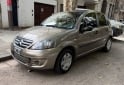 Autos - Citroen C3 2011 Nafta 104000Km - En Venta