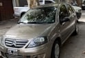 Autos - Citroen C3 2011 Nafta 104000Km - En Venta