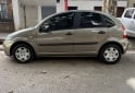 Autos - Citroen C3 2011 Nafta 104000Km - En Venta