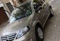 Autos - Citroen C3 2011 Nafta 104000Km - En Venta