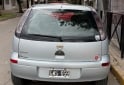 Autos - Chevrolet Corsa 2 2008 Nafta 145000Km - En Venta