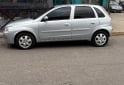 Autos - Chevrolet Corsa 2 2008 Nafta 145000Km - En Venta