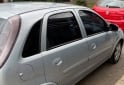 Autos - Chevrolet Corsa 2 2008 Nafta 145000Km - En Venta
