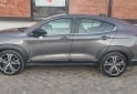 Autos - Fiat Fastback 1.3 2024 Nafta 43000Km - En Venta