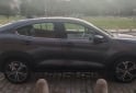 Autos - Fiat Fastback 1.3 2024 Nafta 43000Km - En Venta