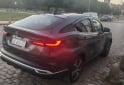 Autos - Fiat Fastback 1.3 2024 Nafta 43000Km - En Venta