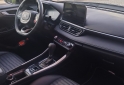 Autos - Fiat Fastback 1.3 2024 Nafta 43000Km - En Venta