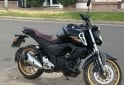 Motos - Yamaha 3.0 2024 Nafta 8000Km - En Venta