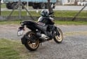 Motos - Yamaha 3.0 2024 Nafta 8000Km - En Venta