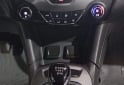 Autos - Chevrolet CRUZE 5P LT 2018 Nafta 72513Km - En Venta