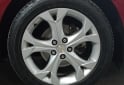 Autos - Chevrolet CRUZE 5P LT 2018 Nafta 72513Km - En Venta