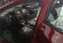 Autos - Chevrolet CRUZE 5P LT 2018 Nafta 72513Km - En Venta