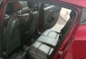 Autos - Chevrolet CRUZE 5P LT 2018 Nafta 72513Km - En Venta