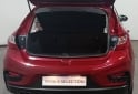Autos - Chevrolet CRUZE 5P LT 2018 Nafta 72513Km - En Venta
