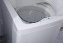 Hogar - Lavarropas automatico - En Venta