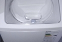 Hogar - Lavarropas automatico - En Venta