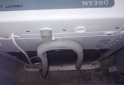 Hogar - Lavarropas automatico - En Venta