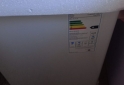Hogar - Lavarropas automatico - En Venta