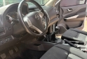 Camionetas - Nissan Frontier XE 4X2 2.3 2021 Diesel 166500Km - En Venta