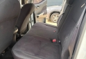 Camionetas - Nissan Frontier XE 4X2 2.3 2021 Diesel 166500Km - En Venta