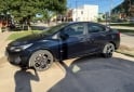 Autos - Chevrolet Cruze 2022 Nafta 95000Km - En Venta
