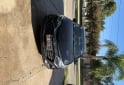 Autos - Chevrolet Cruze 2022 Nafta 95000Km - En Venta