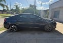 Autos - Chevrolet Cruze 2022 Nafta 95000Km - En Venta