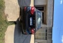 Autos - Chevrolet Cruze 2022 Nafta 95000Km - En Venta