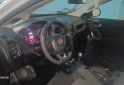 Camionetas - Fiat Toro 2017 Diesel 130000Km - En Venta