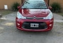 Autos - Peugeot C3 2013 Nafta 210000Km - En Venta