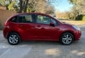 Autos - Peugeot C3 2013 Nafta 210000Km - En Venta