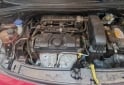 Autos - Peugeot C3 2013 Nafta 210000Km - En Venta