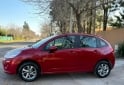 Autos - Peugeot C3 2013 Nafta 210000Km - En Venta