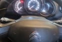 Autos - Peugeot C3 2013 Nafta 210000Km - En Venta