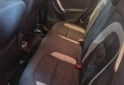 Autos - Peugeot C3 2013 Nafta 210000Km - En Venta