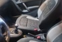 Autos - Peugeot C3 2013 Nafta 210000Km - En Venta