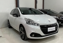 Autos - Peugeot 208 GT 2019 Nafta 90000Km - En Venta