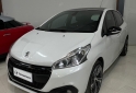 Autos - Peugeot 208 GT 2019 Nafta 90000Km - En Venta