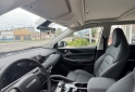 Autos - Chery JETOUR X50 2026 Nafta 0Km - En Venta