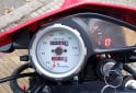 Motos - Motomel Skua 150 2025 Nafta 4500Km - En Venta