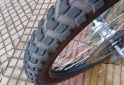 Motos - Motomel Skua 150 2025 Nafta 4500Km - En Venta