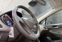 Autos - Chevrolet Cruze LTZ 2019 Nafta 92000Km - En Venta